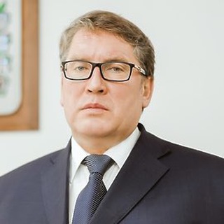 Логотип телеграм канала @gradskov_e — Градсков Е.В.