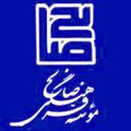 Logo saluran telegram graduate — كانون دانش آموختگان صالح