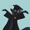 Логотип телеграм канала @graduateusptu — Выпускники УГНТУ 🧑🏼‍🎓👩🏼‍🎓