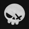 Логотип телеграм канала @gradusgg — Gradus
