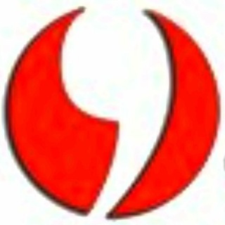 Логотип телеграм канала @gradusosetii — Градус Осетии
