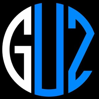 Telgraf kanalının logosu graduss_music — GR/\DUSS UZ (Официальный Канал)