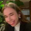 Логотип телеграм канала @graeva — Грани Тани Граевой