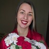 Логотип телеграм канала @graevskaya_rody — Канал о домашних родах