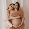 Логотип телеграм канала @graevskaya_zachatie — Граевская о зачатии 👩‍❤️‍👨
