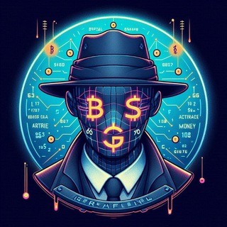 Logo of telegram channel graf_long — пппп