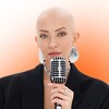 Логотип телеграм канала @graf_marketing — Граф маркетолог 🦇 личный бренд & маркетинг