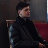 Логотип телеграм канала @graf_psych — GRAF_PSY