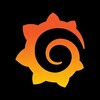 टेलीग्राम चैनल का लोगो grafana — Grafana