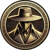 Telegram channel Граф Монте-Крипто logo