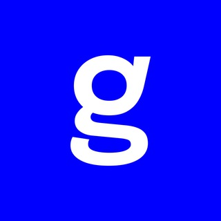 Логотип телеграм канала @grafdesigna — grafdesigna