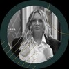 Логотип телеграм канала @grafdesigner_lesya_lesya — Олеся Садекова | Дизайнер