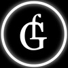 Telegram channel 𝔾𝕣𝕒𝕗𝕖𝕟 logo