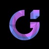 Логотип телеграм канала @graffestate — GRAFF.estate — интерактивный инструмент продаж для застройщиков