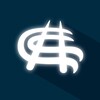 Logo of telegram channel graffitimarket_official — Graffitimarket