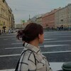 Telegram channel графские развалины🫀 logo