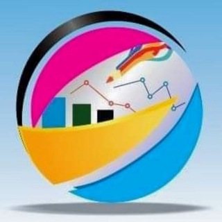 Logotipo do canal de telegrama graficarapida - Gráfica Rápida (Canal no YouTube)