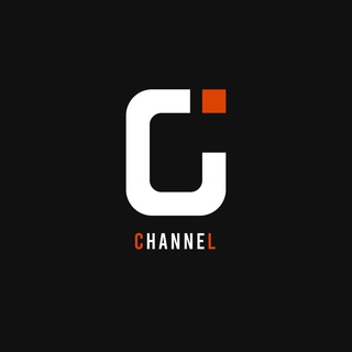 Logo del canale telegramma graficoitalianoch - Grafici Italiani🇮🇹 [CHANNEL]