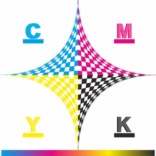 Telegram kanalining logotibi grafikdizayneruzb — Grafik Dizayner