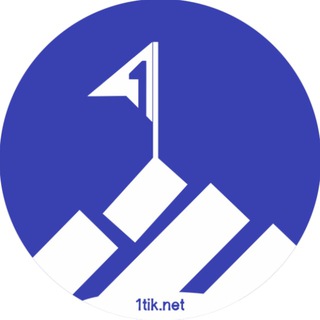 Telgraf kanalının logosu grafikerlerkariyer — 1TIK.NET KARİYER