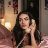 Логотип телеграм канала @grafinya_batori — 𝕲𝖗𝖆𝖋𝖎𝖓𝖞𝖆 𝕭𝖆𝖙𝖔𝖗𝖎