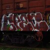 Логотип телеграм канала @grafitiswr — БРЕД SWR граффити канал