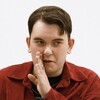 Логотип телеграм канала @grafkirill7 — Граф