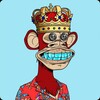 Логотип телеграм канала @graflabs888 — Трейдинг- обзоры Graflabs. Kochik