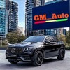 Logo of telegram channel grafmukonin_auto — GM_Auto🔥🔥🔥