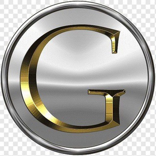 Логотип телеграм канала @grafnsknews — =GRAF=