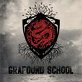 Logo saluran telegram grafoundsch — GRAFOUND SCHOOL