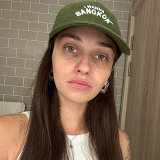 Логотип телеграм канала @grafova_tg — Графова и Telegram