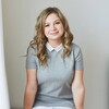 Логотип телеграм канала @grafovaimami — Ася Графова | ГВ | прикорм | сон