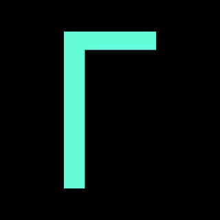 Логотип телеграм канала @grafpattern — Графические паттерны