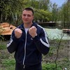 Логотип телеграм канала @grafpetrof — Граф Петров
