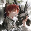 Логотип телеграм канала @grafskim_ublyudkom — Я стал графским ублюдком