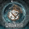 Логотип телеграм канала @grafstvodota2 — PGL Wallachia Season 8. Ставки и прогнозы по Дота 2.