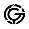 Logo of telegram channel grahanonlineshop — Grahan Online Shop