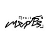 Логотип телеграм канала @grailedcrepes — Grailed Crepes