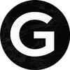 Логотип телеграм -каналу grailedua — Grailed 🏷 Vinted | 2HAND 🌐 PLANET