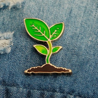 Логотип телеграм канала @grain_trading — Grain Trading in Jeans