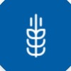 Логотип телеграм канала @grain_opora — Комиссия по развитию зернового комплекса