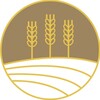 Логотип телеграм -каналу grainheaven — Grain Heaven [порти]