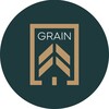 Логотип телеграм канала @grainmsk — Новостройки Москвы | Grain