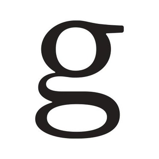 Логотип телеграм канала @grainrest — Grain Team