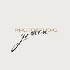 Логотип телеграм канала @grainstudio — Фотостудия GRAIN