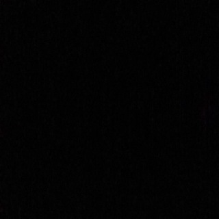 Telegram channel Дикун лох logo