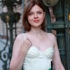 Логотип телеграм канала @grakovaiana — Шкатулка твоей новой жизни
