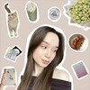 Логотип телеграм канала @gralis — g r a l i s