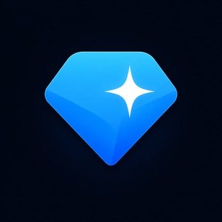 Logo of telegram channel gram_aim — GRAM Price